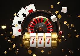 mclub77vip Slot Mega Fortune
