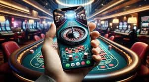 mclub77vip Soalan Semakan Akaun