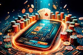 mclub77vip mobile gaming