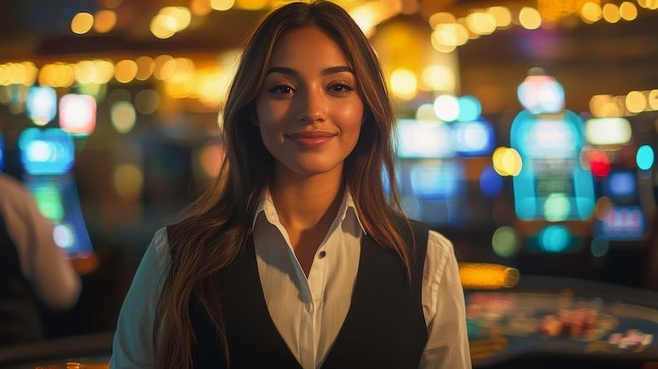 mclub77vip mobile gaming