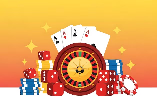 mclub77vip Tentang mclub77vip dan Komitmen Kami di Malaysia