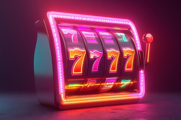 mclub77vip Apa yang Kami Tawarkan dalam Mahjong Ways 3