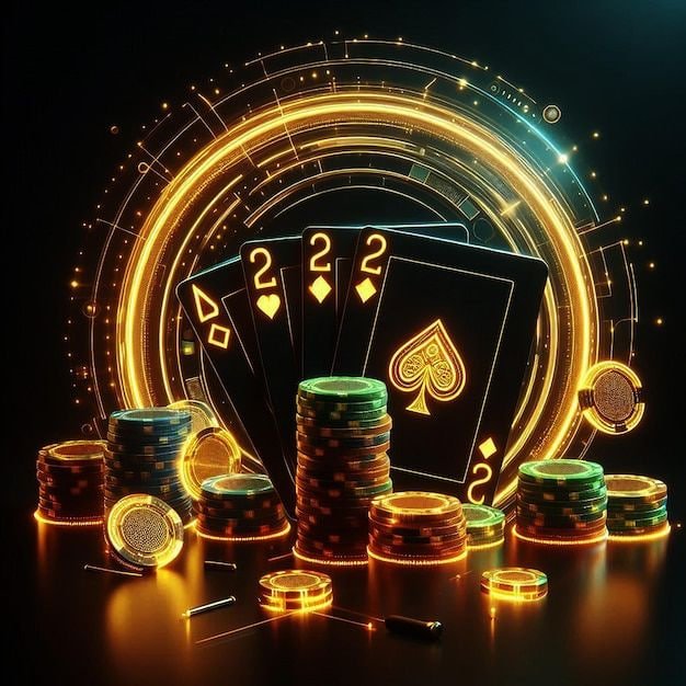 mclub77vip Ruang Pragmatic Play untuk Sugar Rush 1000