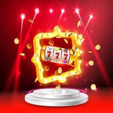 mclub77vip Log masuk mclub77vip untuk Malaysia